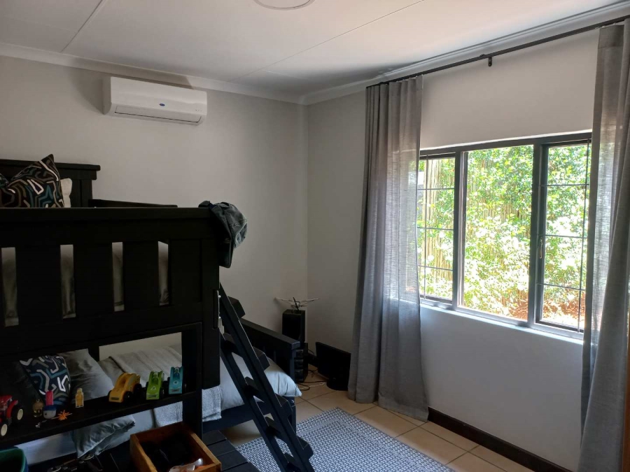 5 Bedroom Property for Sale in Keidebees Northern Cape